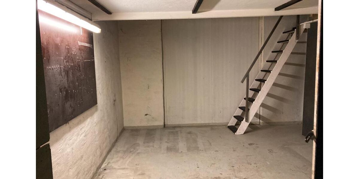 Gewerbeobjekt Erkrath - 990&euro; | Angebot:24789449