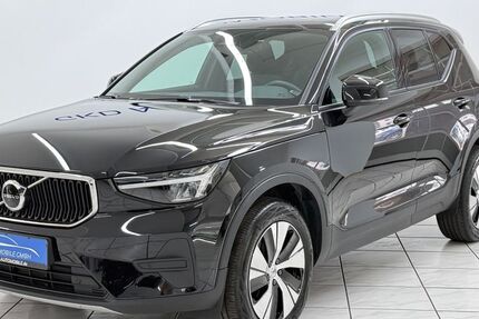 Volvo XC40 41.082 km 26.990 &euro; Wuppertal 42285