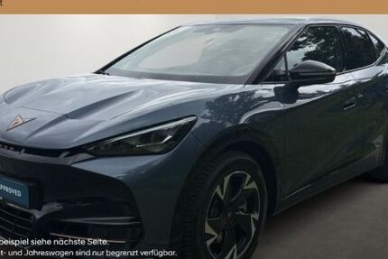 Cupra Tavascan 14.177 km 42.490 &euro; Neuss 41460