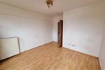 Etagenwohnung Düsseldorf Oberbilk - 1 Zimmer, 22 m&sup2;, 99.999&euro; | Angebot:27024022