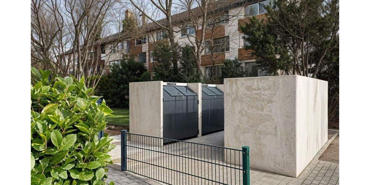 Etagenwohnung Velbert Kostenberg - 3 Zimmer, 70 m&sup2;, 119.000&euro; | Angebot:24783051