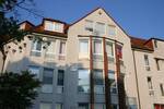 Einfamilienhaus Sprockhövel Niedersprockhövel - 2 Zimmer, 1.950.000&euro; | Angebot:26188249