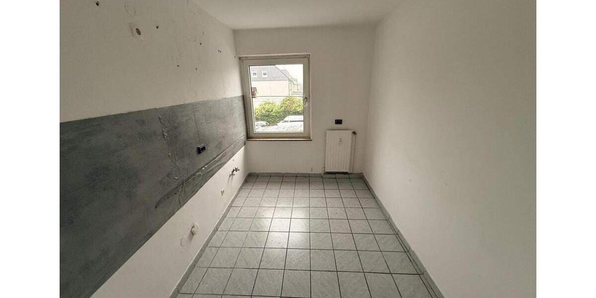 Etagenwohnung Solingen Ohligs - 2 Zimmer, 47 m&sup2;, 460&euro; | Angebot:24715799