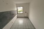 Etagenwohnung Solingen Ohligs - 2 Zimmer, 47 m&sup2;, 460&euro; | Angebot:24715799