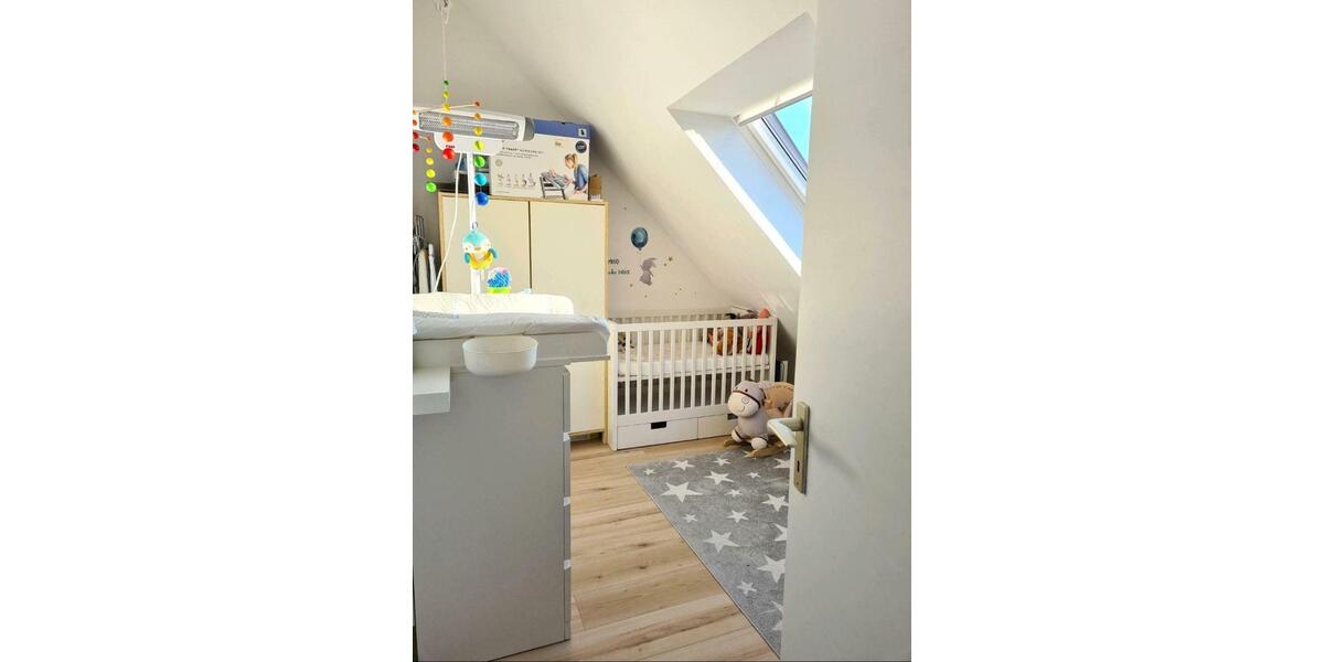 Maisonettenwohnung Heiligenhaus - 3 Zimmer, 65 m&sup2;, 215.000&euro; | Angebot:24704984