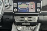 Leaf e+ Tekna ProPilo|360°|Bose|Navi|LED