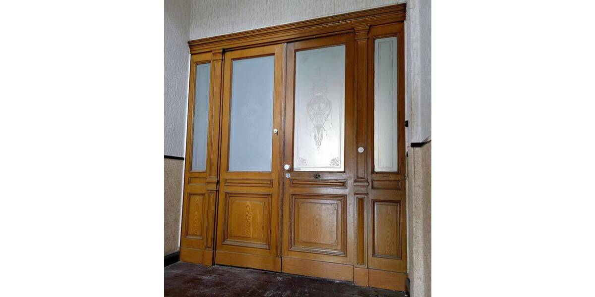 Mehrfamilienhaus, Wohnhaus Wuppertal Elberfeld - 1 Zimmer, 720.000&euro; | Angebot:26502410
