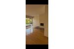 Bungalow Köln Nippes - 5 Zimmer, 160 m&sup2;, 2.460&euro; | Angebot:26652614