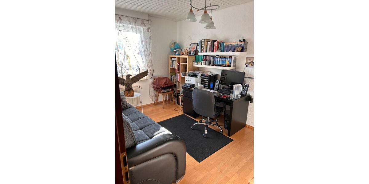 Einfamilienhaus Lindlar - 6 Zimmer, 167 m&sup2;, 359.000&euro; | Angebot:24464820