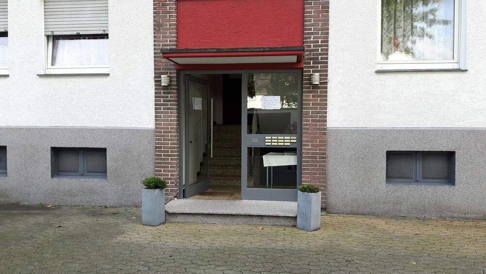 Mehrfamilienhaus, Wohnhaus Ratingen Zentrum - 2.080.000&euro; | Angebot:24683968