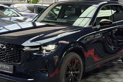 Mazda CX-60 6.150 km 43.990 &euro; Erkrath (bei Düsseldorf) 40699