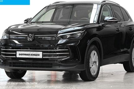 VW Tiguan 14.990 km 46.880 &euro; Wuppertal 42109
