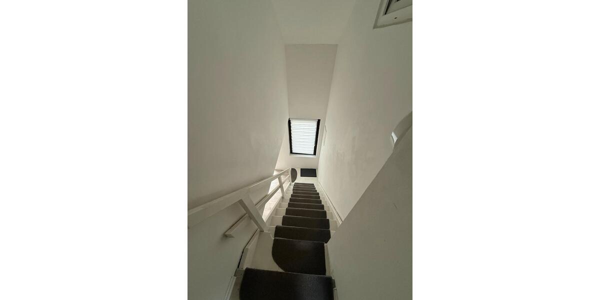 Gewerbeobjekt Solingen Aufderhöhe - 400&euro; | Angebot:25382575