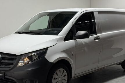 Mercedes-Benz Vito 310.000 km 8.800 &euro; Remscheid 42855