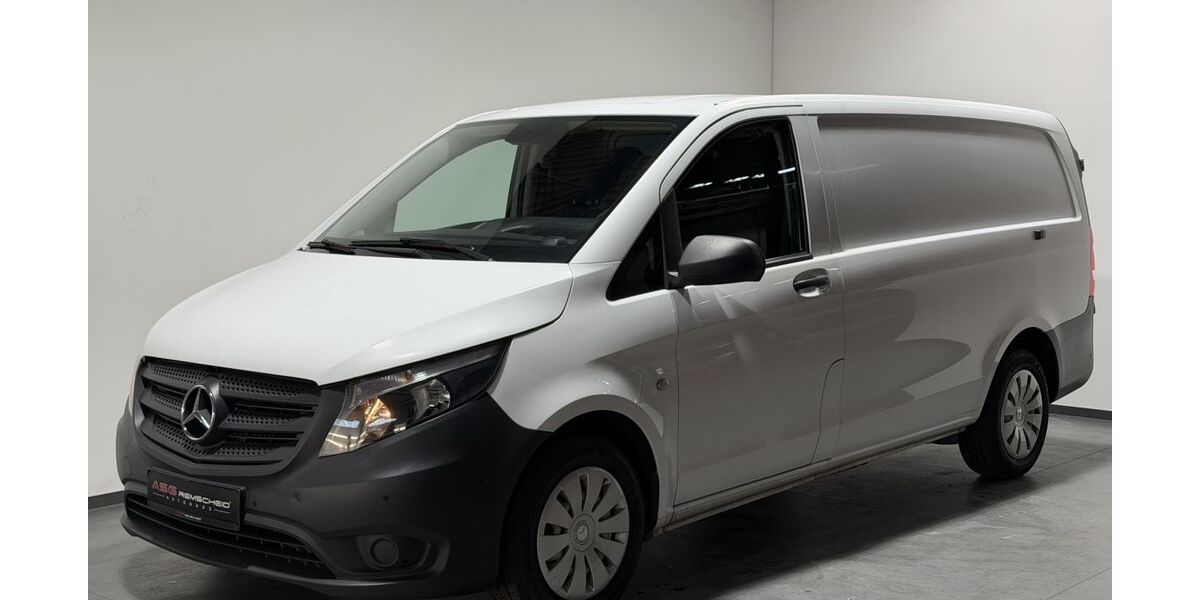 Mercedes-Benz Vito 310.000 km 8.800 &euro; Remscheid 42855