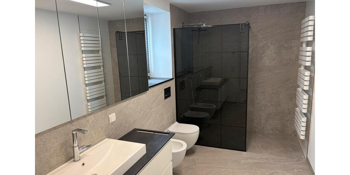 Einfamilienhaus Wülfrath - 3 Zimmer, 160 m&sup2;, 2.999&euro; | Angebot:27614854