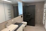 Einfamilienhaus Wülfrath - 3 Zimmer, 160 m&sup2;, 2.999&euro; | Angebot:27614854