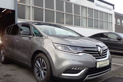 Renault Espace 143.900 km 15.990 &euro; Ratingen 40880