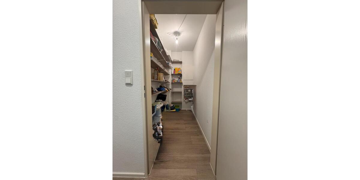 Etagenwohnung Leverkusen Opladen - 3 Zimmer, 82 m&sup2;, 1.050&euro; | Angebot:24583550