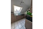 Maisonettenwohnung Ratingen Hösel - 2.5 Zimmer, 75 m&sup2;, 1.050&euro; | Angebot:26321244