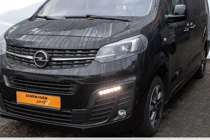 Opel Zafira 63.053 km 32.450 € Solingen 42697