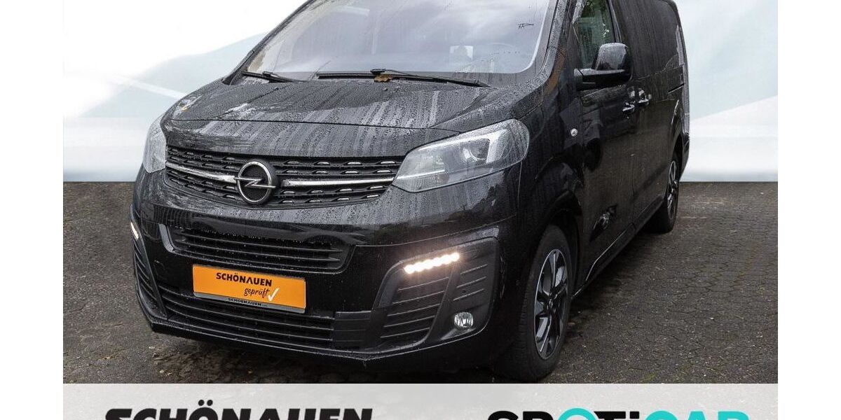 Opel Zafira 63.053 km 32.450 € Solingen 42697