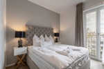 Rund 208.000 EUR Jahresmiete: Wohn- & Geschäftshaus mit Boardinghouse in Köln-Buchforst - Mehrfamilienhaus, Wohnhaus Köln Mülheim | Angebot:27679841