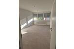 Etagenwohnung Dormagen Sankt Peter - 3 Zimmer, 67 m&sup2;, 1.188&euro; | Angebot:26336386