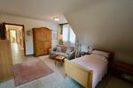 Etagenwohnung Overath - 3 Zimmer, 100 m&sup2;, 1.000&euro; | Angebot:24992525
