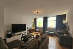 Hochparterre Düsseldorf Pempelfort - 3 Zimmer, 75 m&sup2;, 1.000&euro; | Angebot:27603651