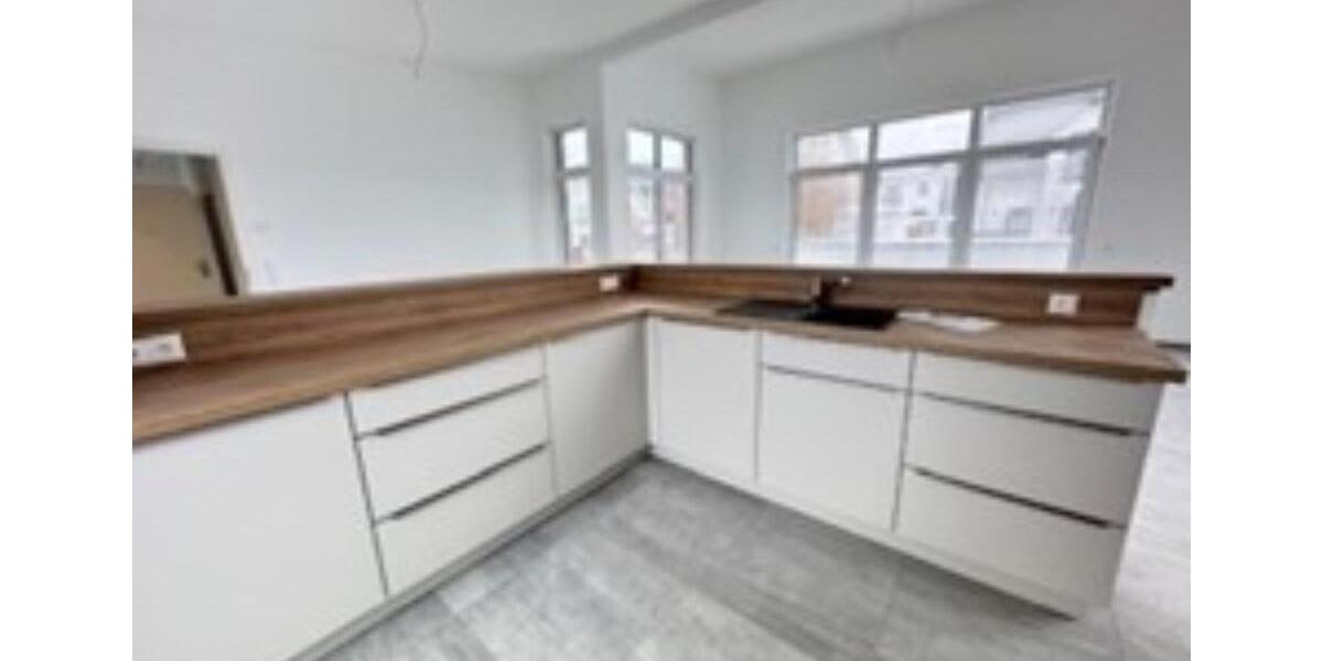 Einfamilienhaus Wülfrath - 3 Zimmer, 161 m&sup2;, 1.740&euro; | Angebot:25369252