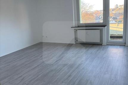 Wohnung Halver - 2 Zimmer, 60 m&sup2;, 420&euro; | Angebot:24783015