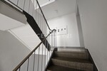 Kapitalanlage mit Zukunft: Vermietete Wohnung in Hagen-Haspe