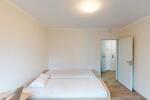 Erdgeschoßwohnung Köln Mülheim - 1 Zimmer, 18 m&sup2;, 344&euro; | Angebot:26162430