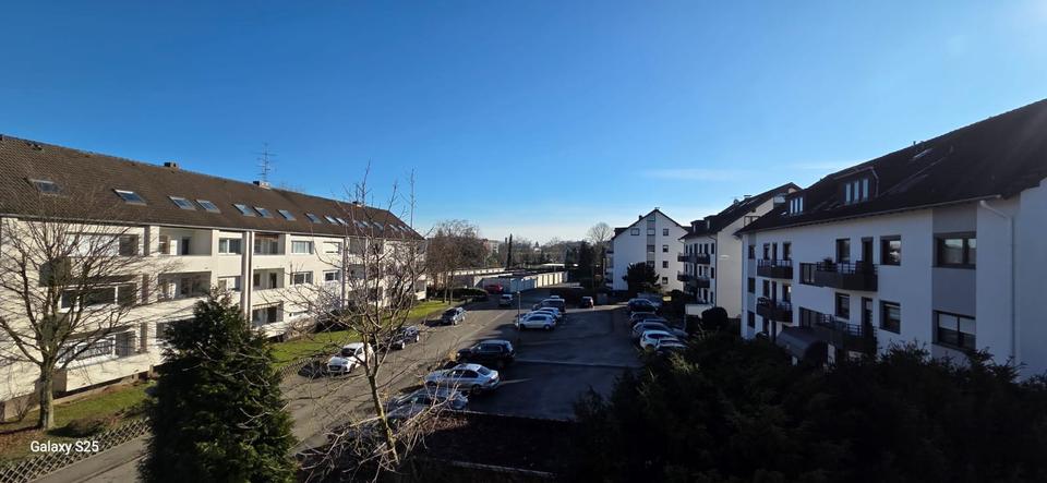 Etagenwohnung Dormagen Hackenbroich - 3 Zimmer, 85 m&sup2;, 249.000&euro; | Angebot:24822482