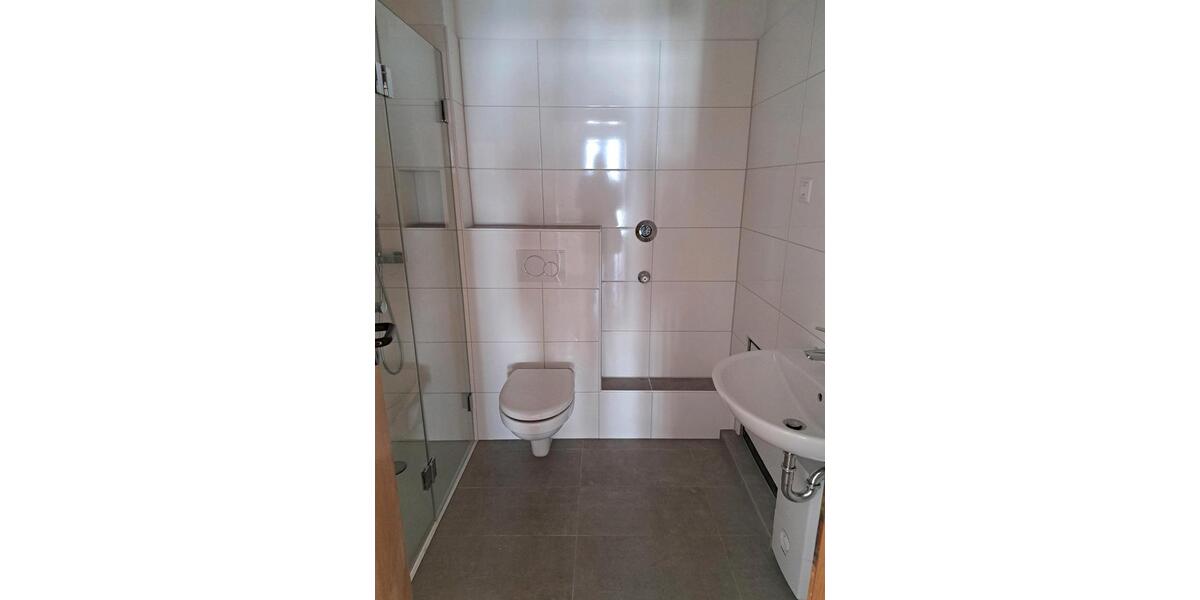 Etagenwohnung Velbert Langenberg - 3 Zimmer, 61 m&sup2;, 580&euro; | Angebot:24626945