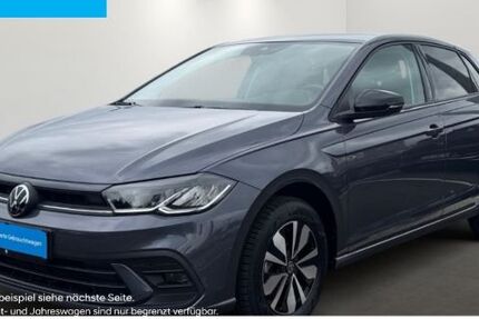 VW Polo 11.869 km 22.450 &euro; Neuss 41460
