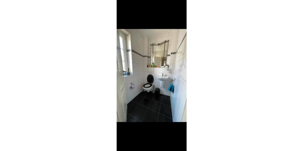 Doppelhaushälfte Pulheim - 5 Zimmer, 150 m&sup2;, 720.000&euro; | Angebot:26033625