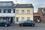 Haus zur vermieten für Mitarbeiter Grevenbroich