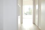Dachgeschoßwohnung Hilden Kalstert - 2 Zimmer, 59 m&sup2;, 792&euro; | Angebot:26658464