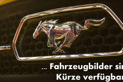 Ford B-Max 68.222 km 8.500 &euro; Köln 50769