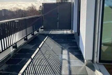 Wohnung Köln Kalk - 2 Zimmer, 55 m&sup2;, 980&euro; | Angebot:24836679