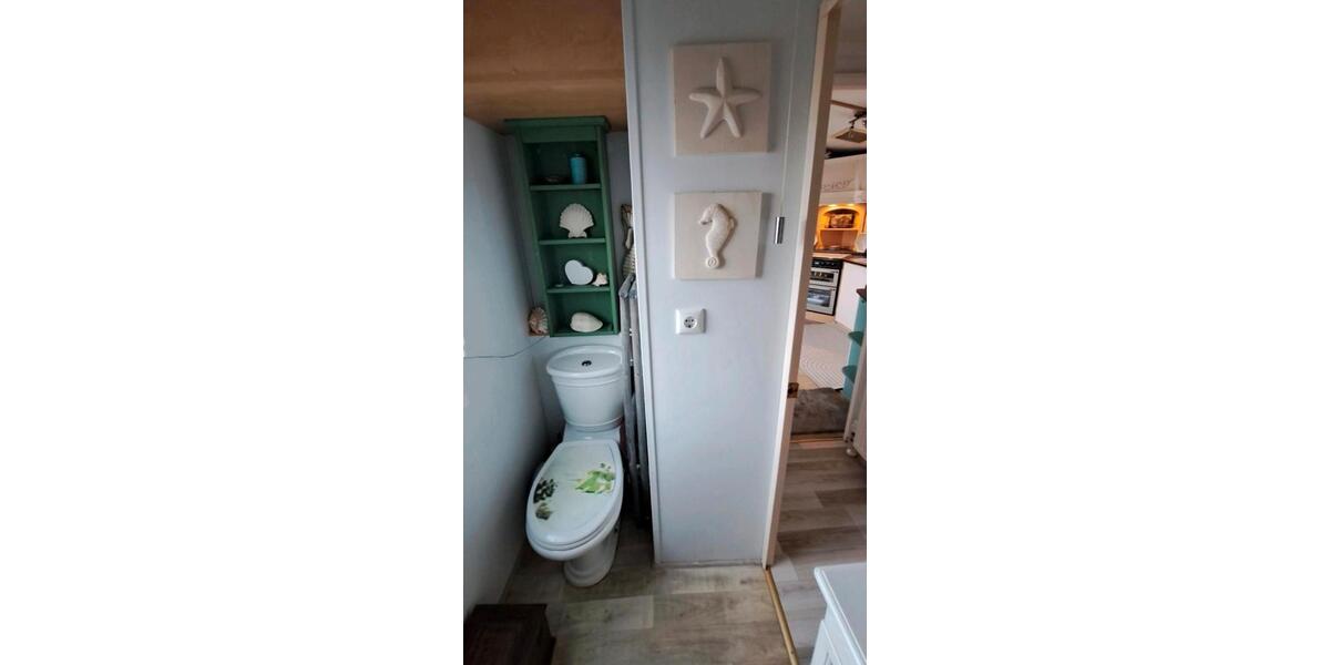 Einfamilienhaus Düsseldorf Lörick - 2 Zimmer, 42 m&sup2;, 17.000&euro; | Angebot:24850849