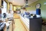 Grundstück Düsseldorf Vennhausen - 175.000&euro; | Angebot:26584483