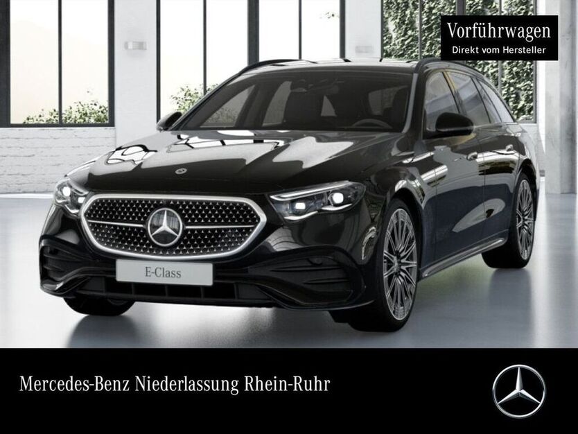 E 220