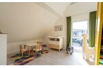 Individuelle Doppelhaushälfte in Köln - Flexibilität und Qualität nach Ihren Wünschen. - Doppelhaushälfte Köln Kalk | Angebot:27632117
