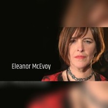 Eleanor McEvoy 19.09.2026 Haus Eifgen