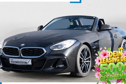 BMW Z4 24.905 km 44.890 &euro; Overath-Vilkerath 51491