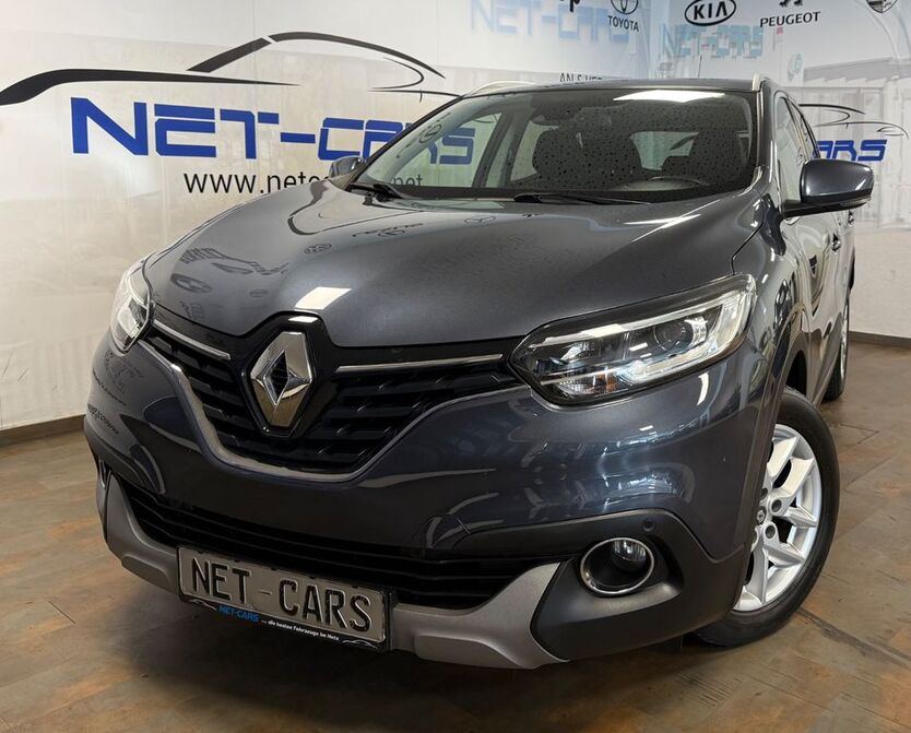 Kadjar