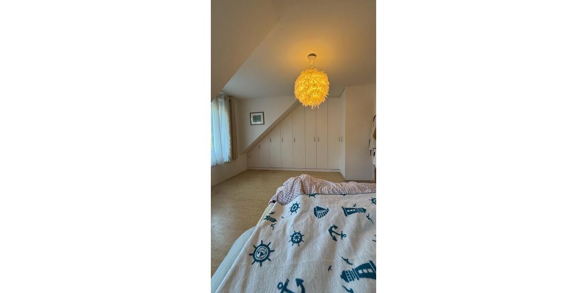 Reihenhaus Mettmann - 5 Zimmer, 113 m&sup2;, 715.000&euro; | Angebot:26951713